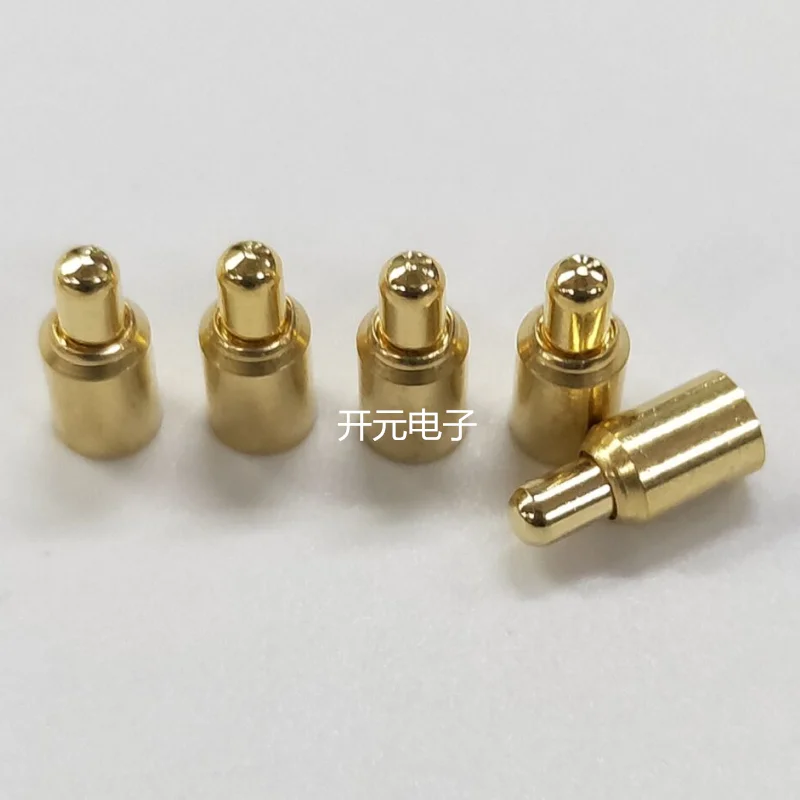 دثر شحن 3.5 × 8 8 ، إبرة اختبار 8 مللي متر ، مسبار بطارية 3.5 ، مسبار 3A ، مسبار اختبار Kaiyuan 8