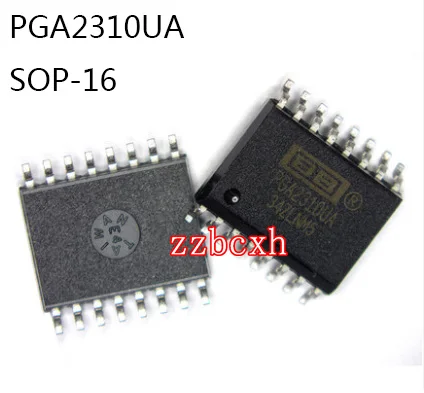 5-pCs-lote-novo-original-pga2310ua-sop-16