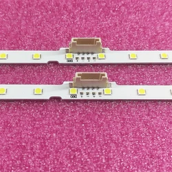 LED Backlight Strip  UA49RU7080J UE49LS03NAS UE49N5500AU UE49N5510AU UE49N5570 UE49NU7022 UE49NU7100K CY-CN049HGLV5H