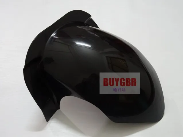 

Buygbr Motorcycle Rear Fender For Suzuki GSXR600/750 K4 2004 2005 04 05