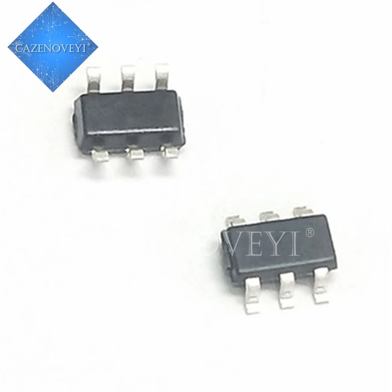 10pcs/lot 74LVC1G157GW 74LVC1G157 YP SOT-363 In Stock