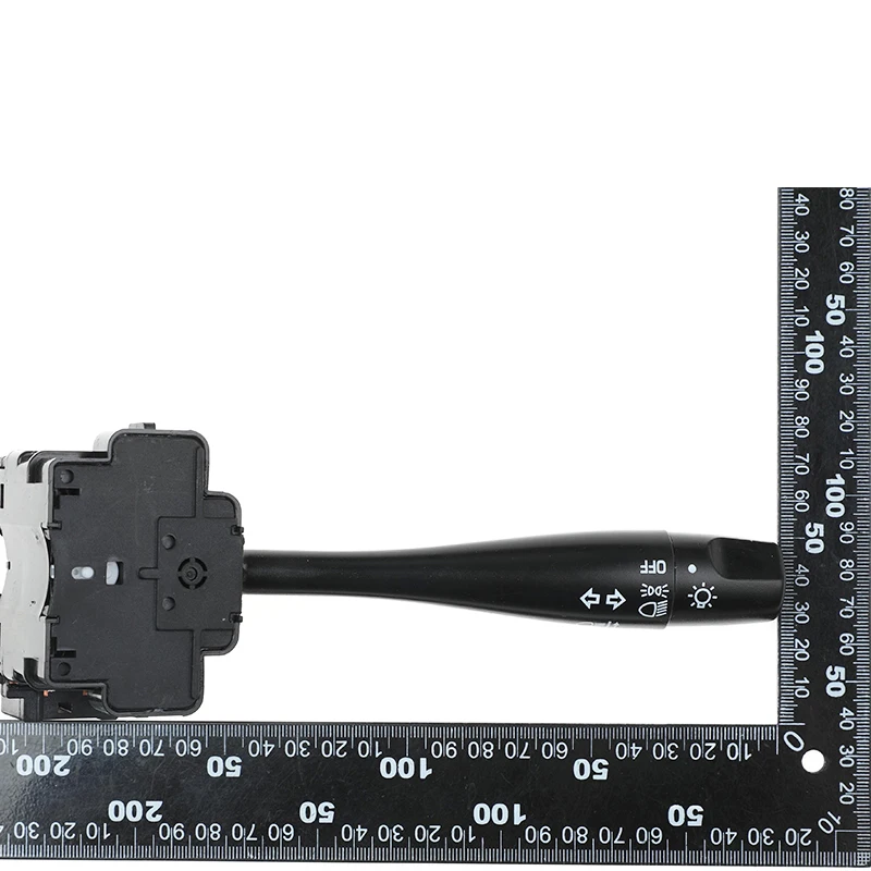 ペ*シ様 Nissan 25540-R0100 スイッチ 25540-0W000 Turn Signal Switch Headlamp Dimmer Switch for Nissan