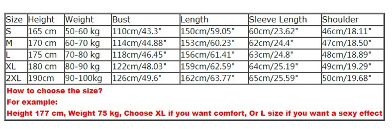 CLEVER-MENMODE Lungewear Mens Sleepwear Sexy Long Robe Transparent Lace Cardigan Bathrobe One-piece Nightwear Sleepwear T-back