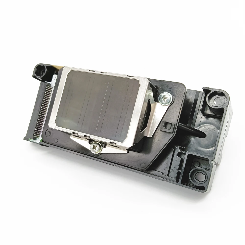 F152000 Photo Printhead fits for epson Stylus r800 R800