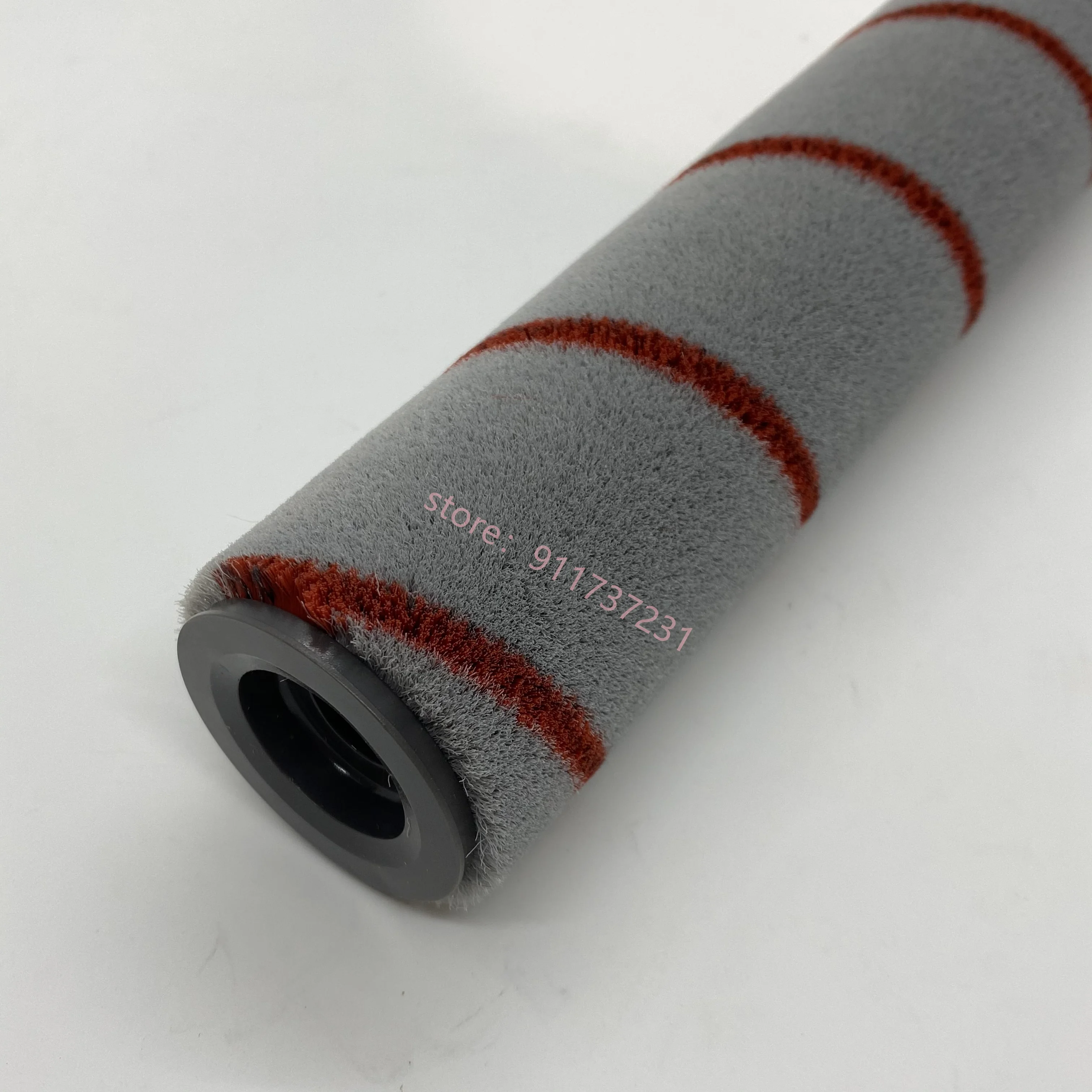 Dreame T20อะไหล่ชุดเดิมอะไหล่สำหรับมือถือเครื่องดูดฝุ่น HEPA Filter แปรงลูกกลิ้งแปรงหลักอุปกรณ์เสริม