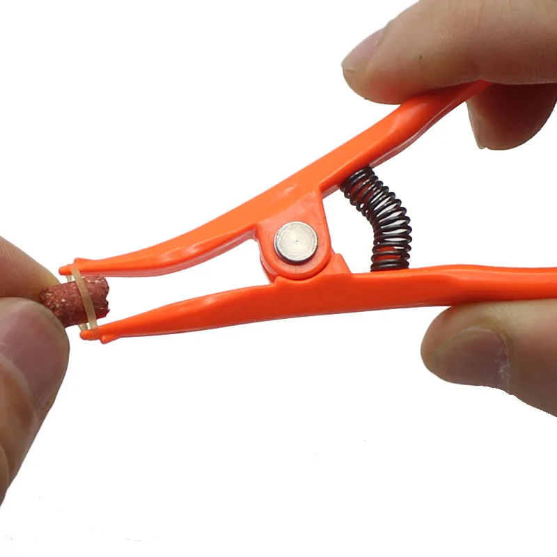 Carp Fishing Tackle…