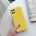 Amarillo