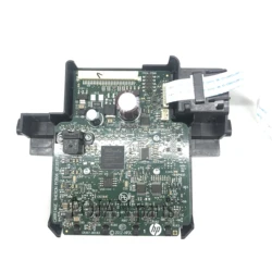 CR357-67019 Carriage PCA Board for DesignJet T920 T1500 T2500 T930 T1530 T2530 T3500 T1600 T2600 CR357-67081 CR357-80163