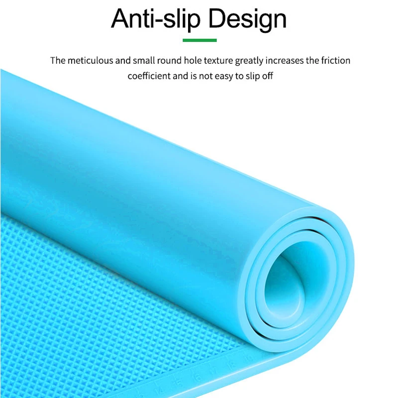 RL-004D ความร้อนฉนวนกันความร้อนซิลิโคน Pad Work Multi-Function Anti-Skid ซ่อมสำหรับโทรศัพท์มือถือแท็บเล็ตนาฬิกาภาพยนตร์ rework เครื่องมือ