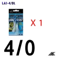 4 l 0