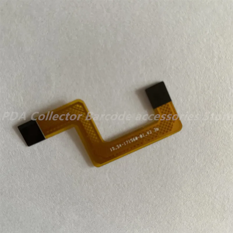 10pcs Scanner Flex Cable (SE950) for Moto Symbol MC3100 MC3190G