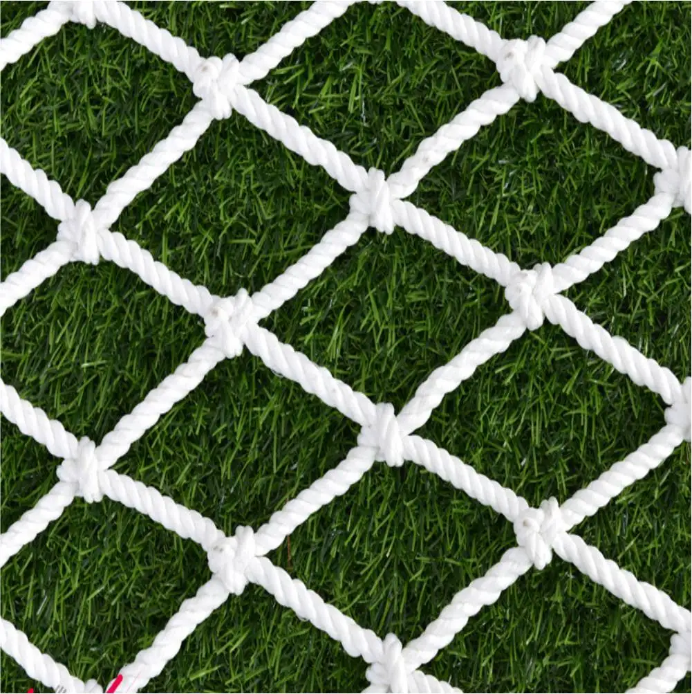 Thumbnail 3 - #5 Trending Cat Safety Window Nets Right Now