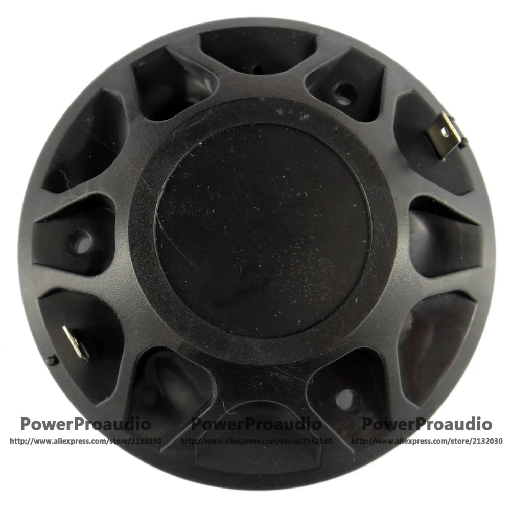 RX14 Tweeter Aft Diaphragm for Peavey PR10 PR12 PR12D PR15 PV112 PV115  8 Ohm