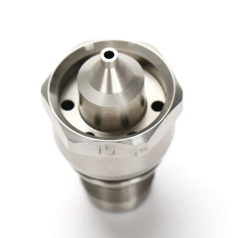 Япония WA-101 WA-200 WIDER1A WIDER2A Автоматический пистолет-распылитель Насадка для распыления краски Набор для распыления