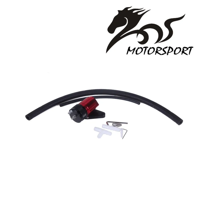 Car Racing Red & Bl…