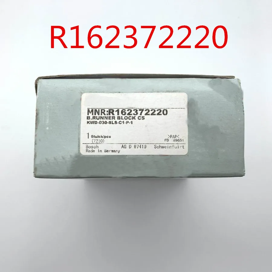Garantir novo, R162379420 R162379320 R162371420 R162371320 R162371220 R162372420 R162372320 R162372220 R162373220