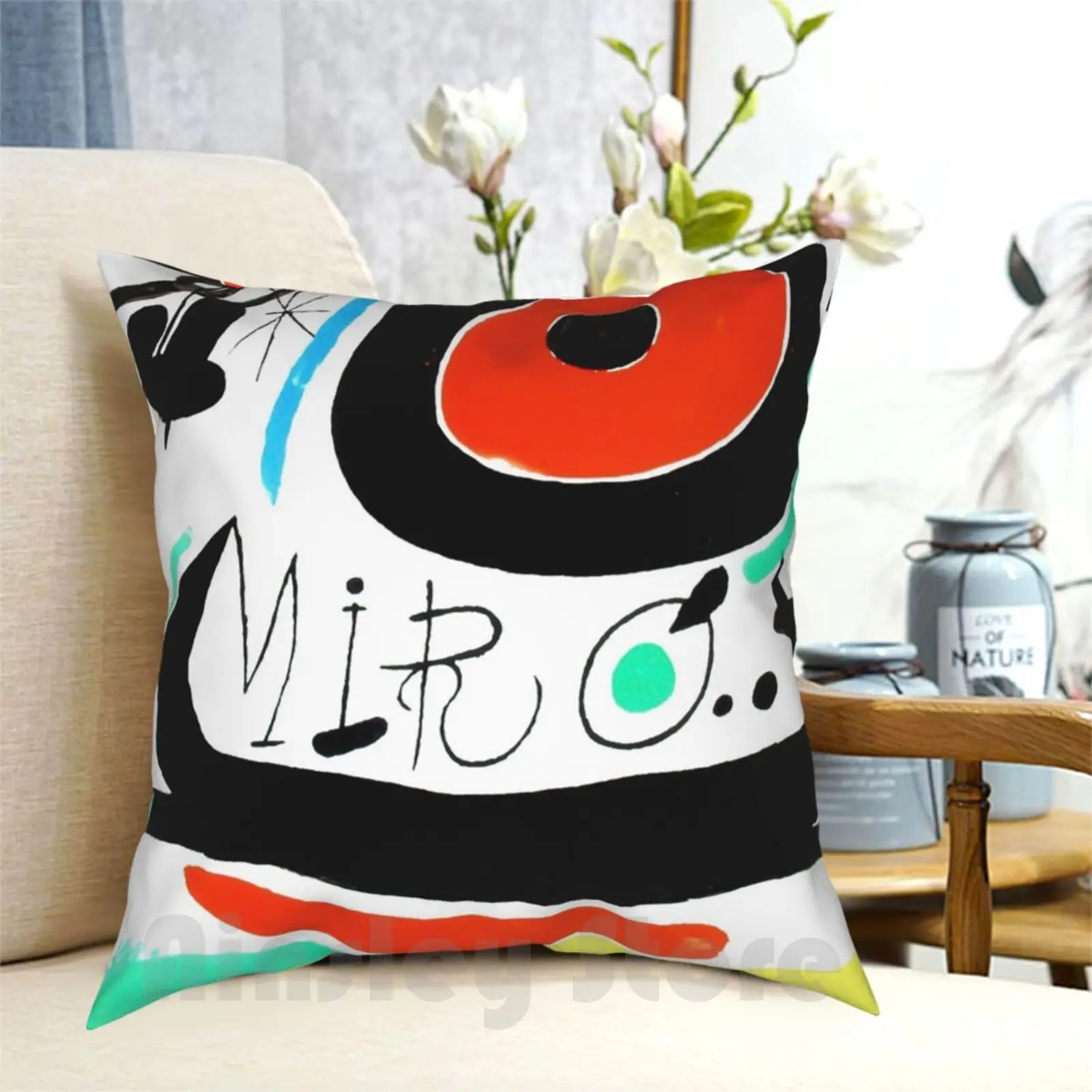 

Жанан Миро, Джоан Мироле И Каталонии, 1968 Искусство Искусства Для Настенного Искусства , Принты , Плакаты , , Мужчины , Женщины , Молодежные Походы На Открытом Воздухе