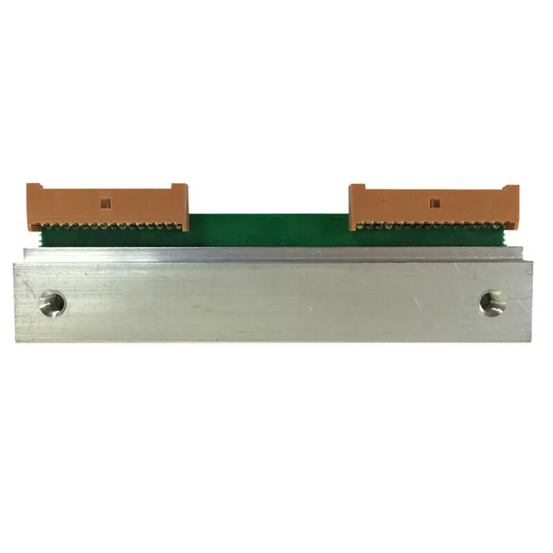 Оригинальный Термальность Печатающая головка для Меттлер Толедо ACS-JJ RL00 3650 3600 3680 3880