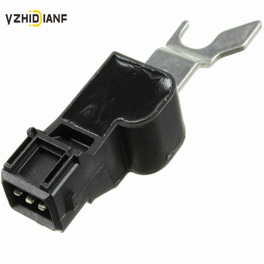 1x 10456506 Camshaft Position Sensor For suzu- Chevrolet- Epica- Evanda- Lacetti- Nubira- Rezzo Daewoo- Vauxhall- Ope-l 96418393