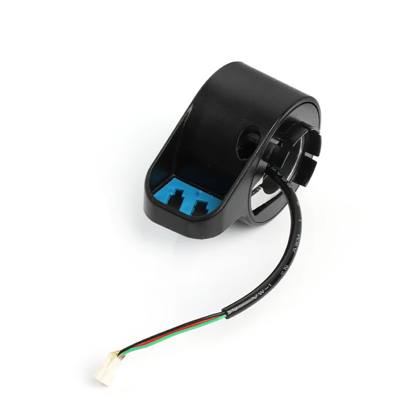 Finger Throttle For Ninebot ES1/ES2/ES3/ES4 Electric Scooter Brake and Accelerator Throttl Replacement Parts - view 3