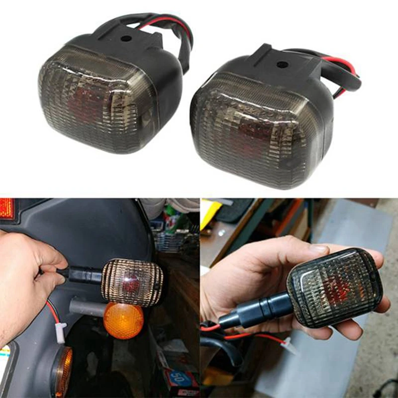 Motocykl włącz sygnał kierunkowskazów dla Yamaha BWS100 50125 Zuma 50 FX125 X BeeWee MBK BOOSTER skuter