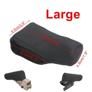 5 Hauptverkaufsumfang für die Jagd 4x32 - №2