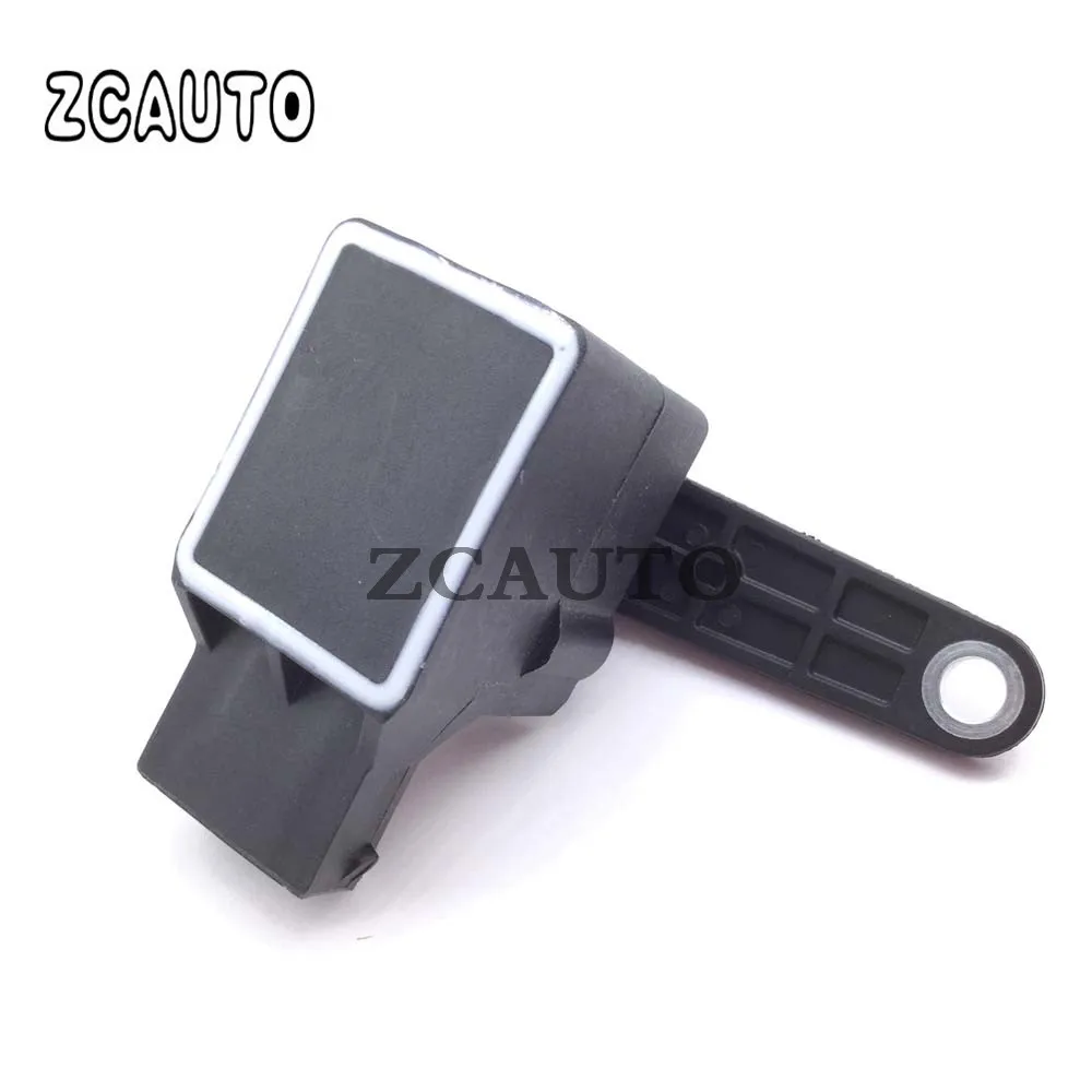 Headlight level sensor For Volvo S60 S80 V70 XC 2.3 2.4 2.5L 8622446,30645605,30782822,31300198