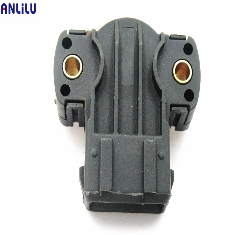 Throttle Position Sensor TPS Suitable for Volkswagen Cabriolet EuroVan Fox 044907385A