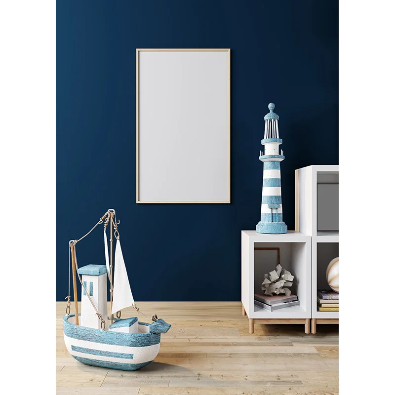 SHENGYONGBAO Children Kids Photography Backdrops Baby Shower Newborn Birthday Photo Backgrounds Room Party Decor ETF-05