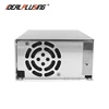 IDEALPLUSING-110/220V ac ~ 0-600vdc 2a 0-700vdc 1.7a 0-800vdc, 1.5a 0-1000vdc 1.2a dc led 드라이버 스위치 모드 전원 공급 장치 5