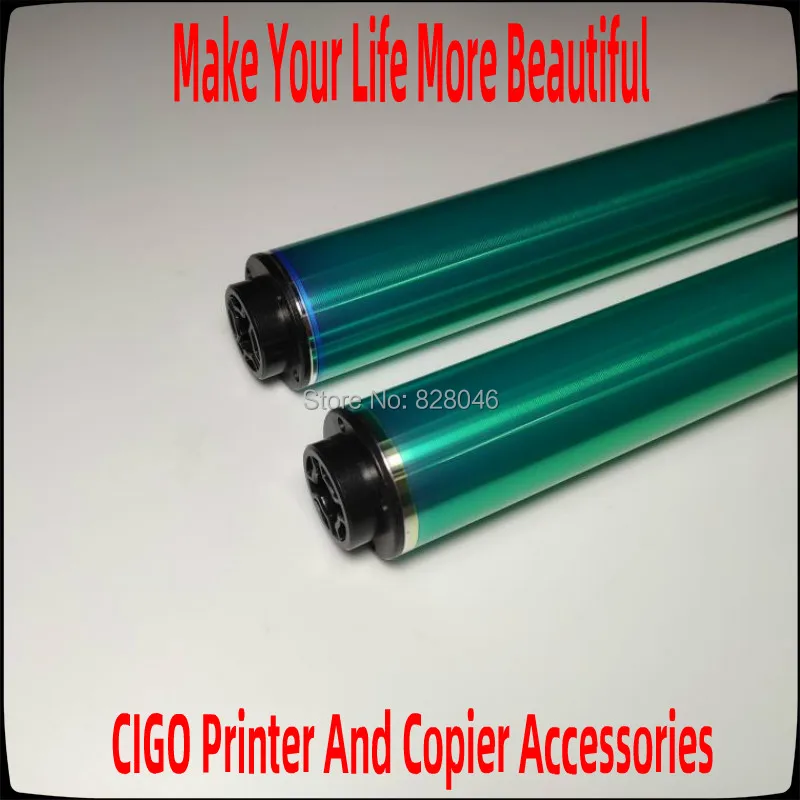 OPC Drum Accessories For Samsung CLX-9250 CLX-9252 CLX-9350 CLX-9352 Printer,CLT-R607 CLT-607 CLX 9250 9252 9350 9352 Drum Only