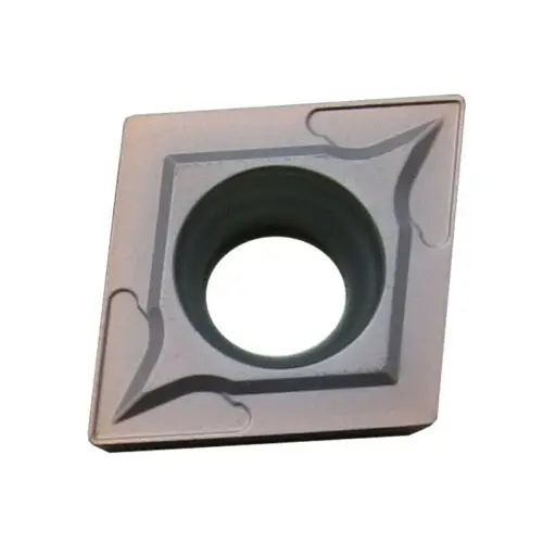 1 Chiếc SER2020K16 + 10 Chiếc 16ER AG60 BP010 Lắp Cùng Đường Chỉ May Biến CNC Dụng Cụ