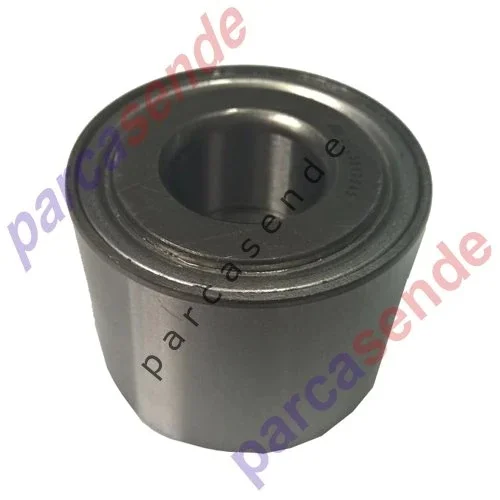 REAR WHEEL BEARING C4-307 16/14HDI/20HDI 00- (G45 * IC25 * 320790703