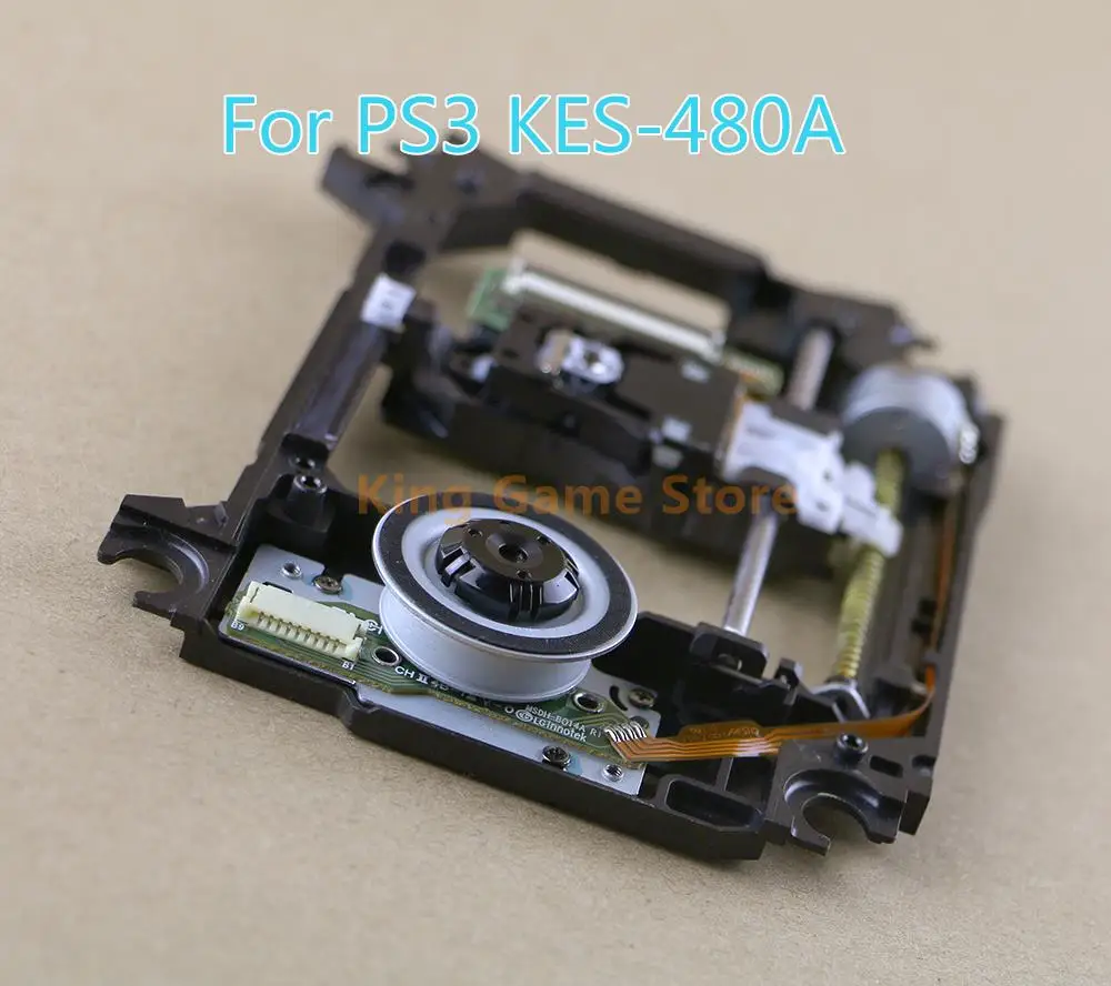 1Pc Orinigal Laser …