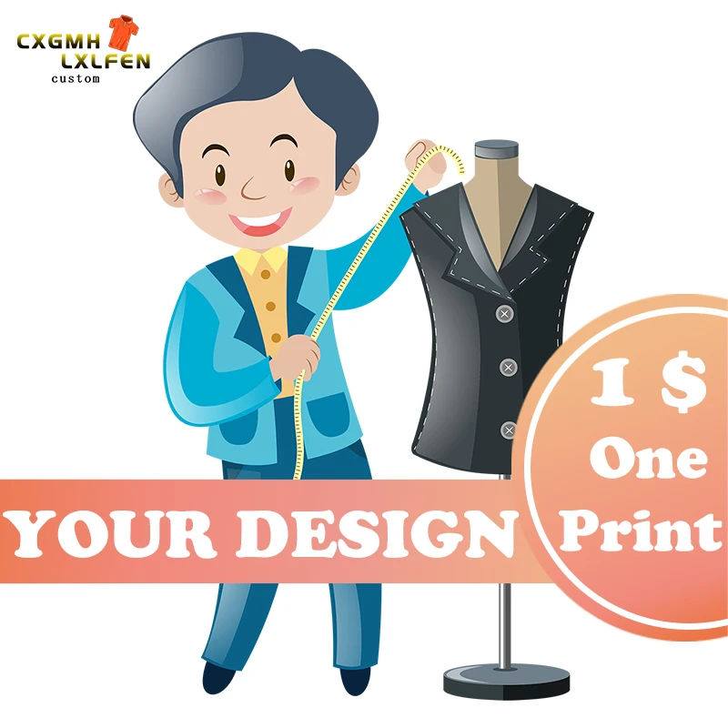 

Custom Printing Fee Postage Replenishment Difference