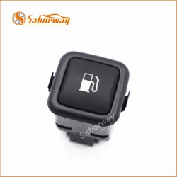 Saborway Fuel Tank Flap Door Release Switch Button For Bora Golf MK4 Passat B5 Leon Toledo 3B0 959 833 A