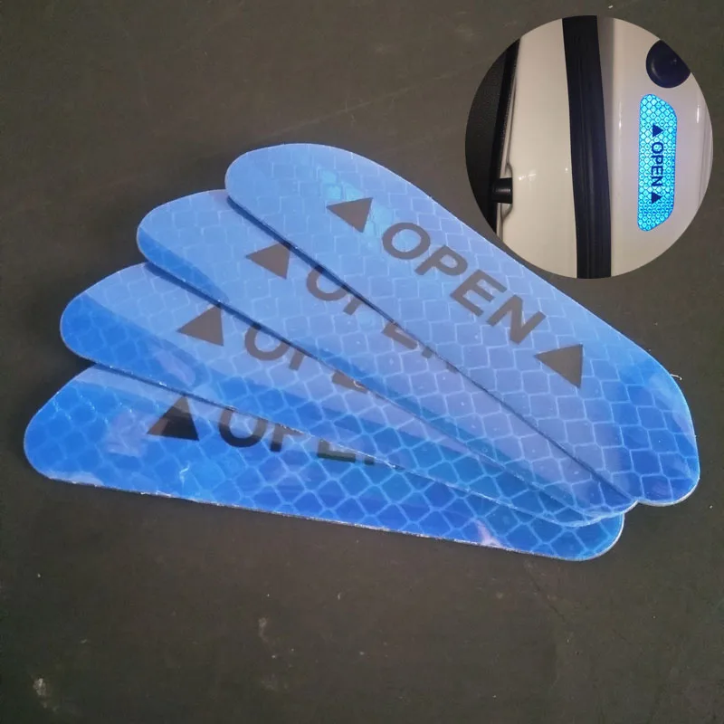 шины mitsubishi lancer evolution