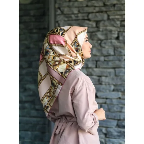 Silk Scarf, Scarf Hijab Clothing Shawl Hijab Islamic Women, Baby Items, Muslim Clothes, islamic Hijab Silk Gift