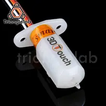 Trianglelab V3 Auto Bed Leveling Sensor #2