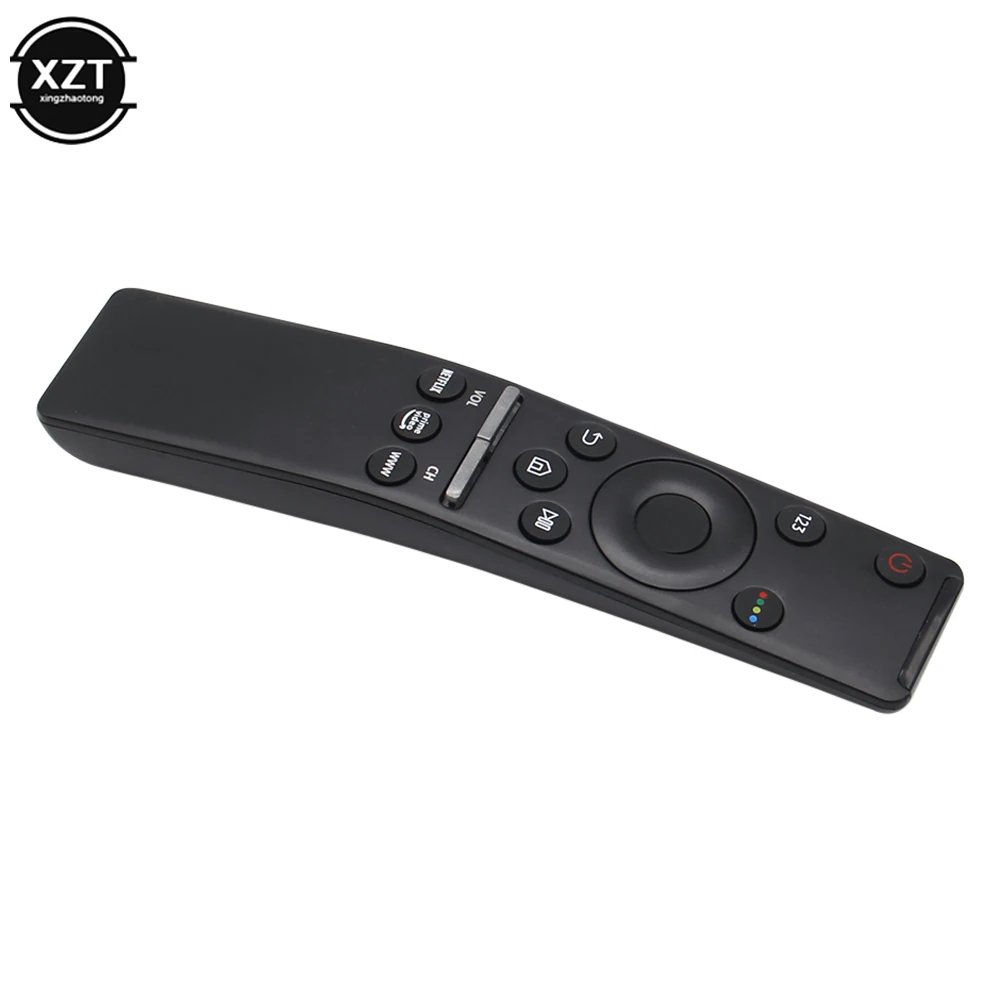 Remote Control Replacement for Samsung Smart TV BN59-01310A BN59-01259B BN59-01312G BN59-01312B BN59-01312F BN59-01312A