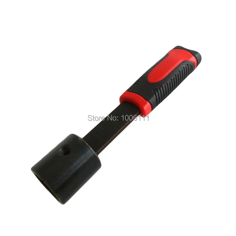 FOR Excavator Diesel Pump Fly Hammer Nut Dismouting Removal Tool