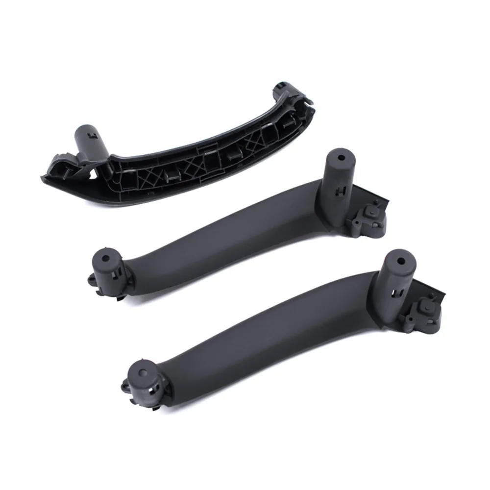 LHD Links Rechts Innen Griff Innentür Panel Armlehne Pull Trim Abdeckung Für BMW X3 X4 F25 F26 2010 2011 2012 2013 2014 2015 2016 – Detail 11