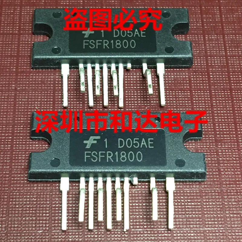 

FSFR1800