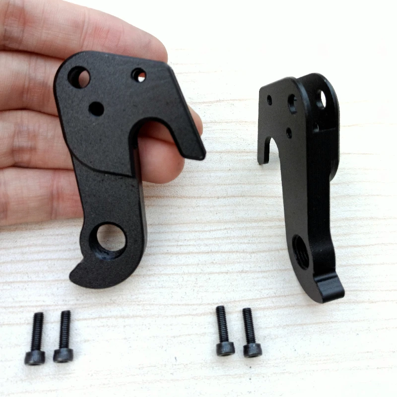 1pc Bicycle parts bike Derailleur Gear Hanger for Cannondale A239X  Adventure Comfort CAAD2 Cyclocross Hybrid Super Mech Dropout