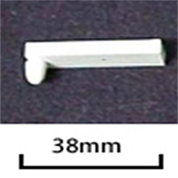 Pantos Chart Recorder U-329 Recorder Pen NDA-5R