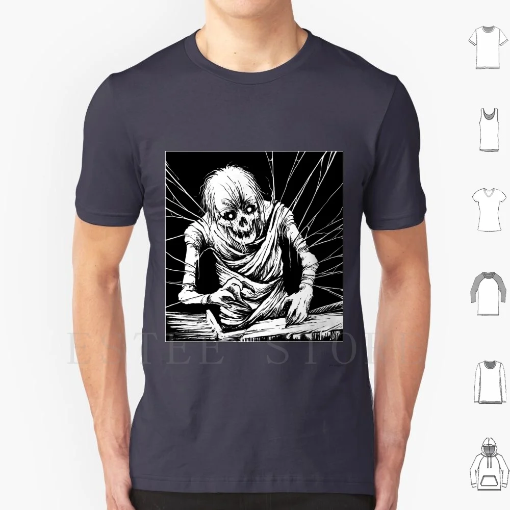 Gxrxsyv Corrosion Edition T Shirt Cotton Men DIY Print Metal Metalcore Deathcore Dark Dead Death