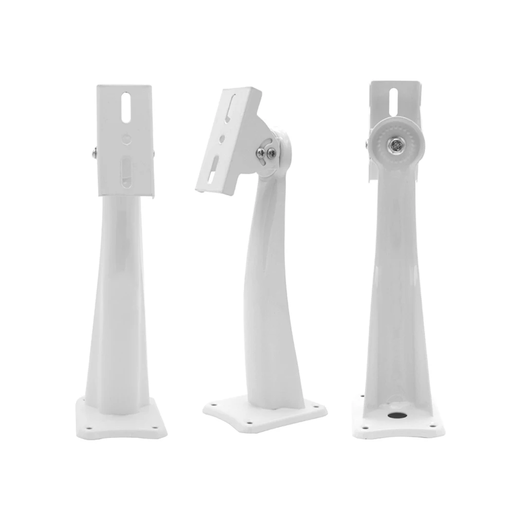 High Quality Metal Wall Mount Camera Bracket Stand Installation Holder for CCTV Security Camera