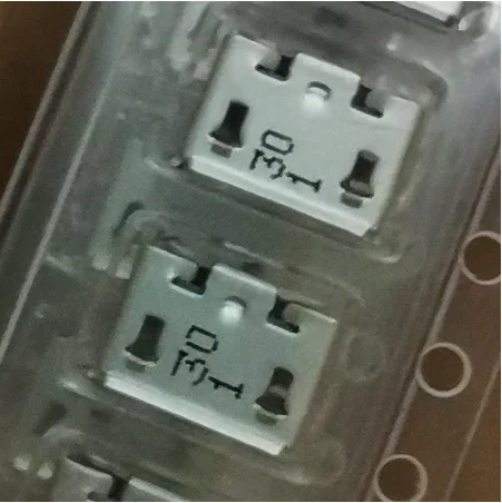 

10 peças 0473460001 47346-0001 micro 5pusb conector molex disponível em estoque