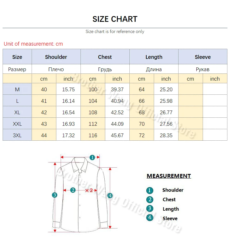 2023 Autumn New Men\'s Khaki V-Neck Knitted Vest Business Casual Classic Style Thick Sleeveless Sweater Vest Male Brand Clothing