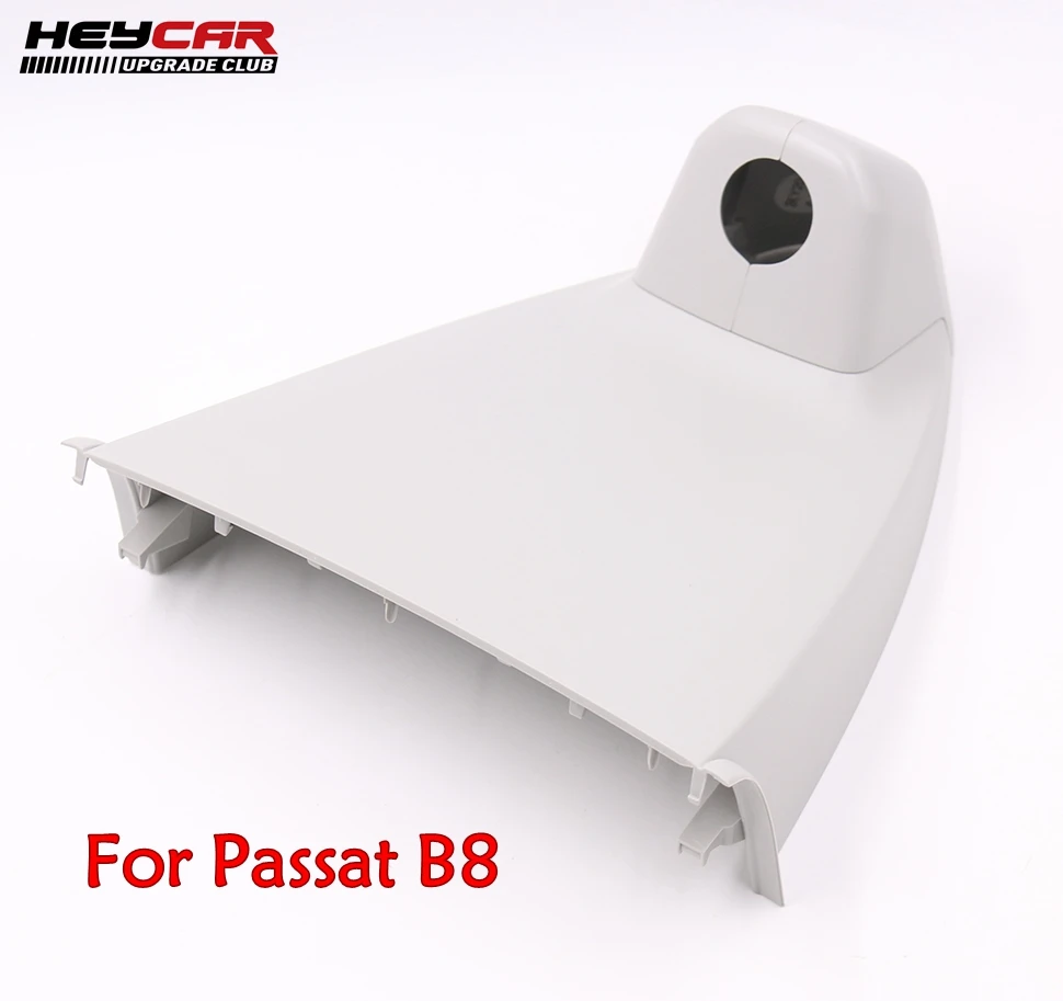 

Lane Assist Lane keeping Camera Cover Support For Passat B8